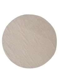 Anata Beige Rund