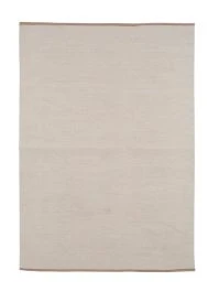 Anata Beige Ullmatta