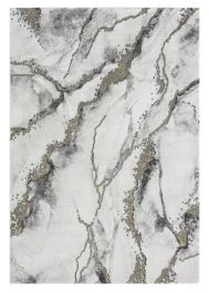 Art Meso Kultainen Wilton-matto