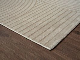 Juoksija Bella Spin Tumman Beige