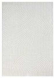 Bella Zen Offwhite Wilton-matto