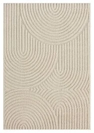 Brolly Bene Beige Ryijymatto