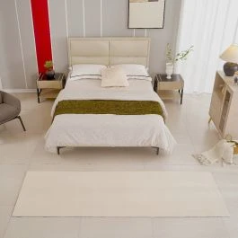 Juoksija Cat Beige