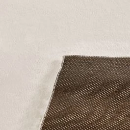 Cat Offwhite 2-Pakkaus Kylpyhuoneen Matto