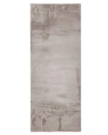 Juoksija Cat Taupe