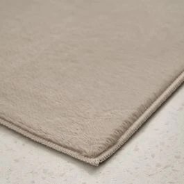 Juoksija Cat Taupe