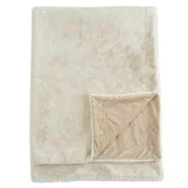 Huopa Cat Beige
