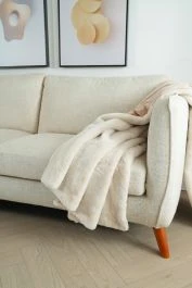 Huopa Cat Beige