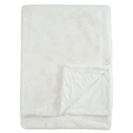 Huopa Cat Offwhite