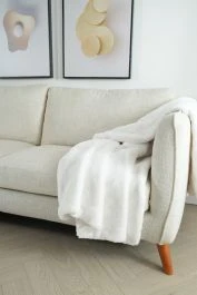 Huopa Cat Offwhite