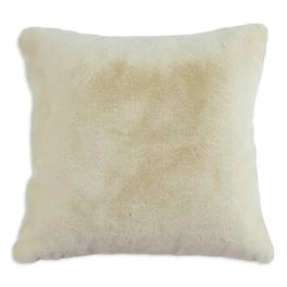 Tyyny Cat Beige