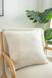 Tyyny Cat Beige