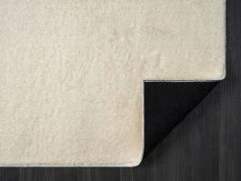 Juoksija Cloudy Vaalean Beige