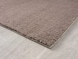 Juoksija Cloudy Taupe