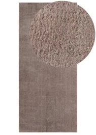 Juoksija Cloudy Taupe