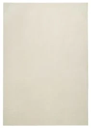 Pestävä Ryijymatto Comfy Beige