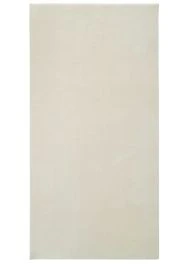 Juoksija Comfy Beige