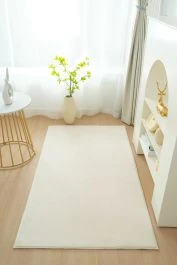 Juoksija Comfy Beige