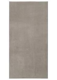 Juoksija Comfy Harmaa beige