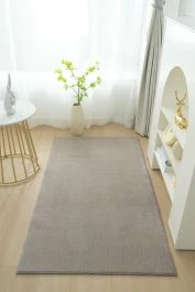 Juoksija Comfy Harmaa beige