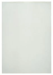 Pestävä Ryijymatto Comfy Offwhite