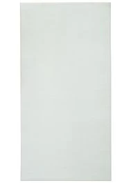 Juoksija Comfy Offwhite