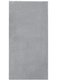 Juoksija Comfy Hopea