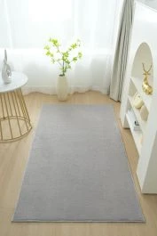 Juoksija Comfy Hopea