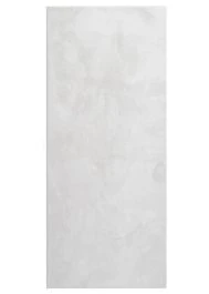 Juoksija Fluffy Offwhite