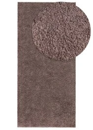 Juoksija Lazy Harmaa beige