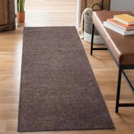 Juoksija Lazy Harmaa beige