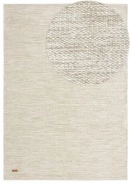 Villamatto Lunda Beige