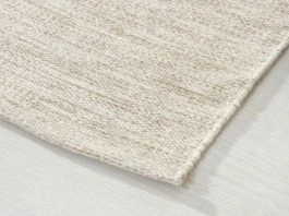 Juoksija Lunda Beige