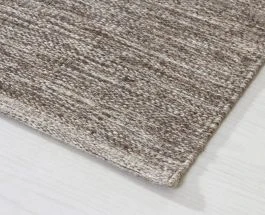 Juoksija Lunda Harmaa beige