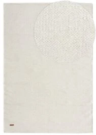 Villamatto Lunda Offwhite