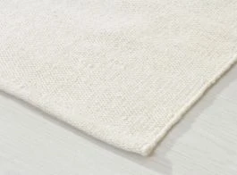 Juoksija Lunda Offwhite