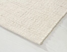 Juoksija Molly Offwhite