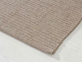 Juoksija Molly Harmaa beige