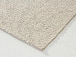 Juoksija Molly Beige