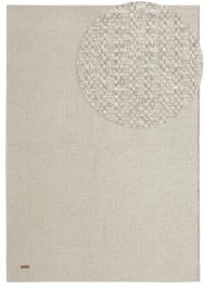 Villamatto Molly Beige