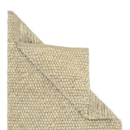 Pamel Beige Villamatto