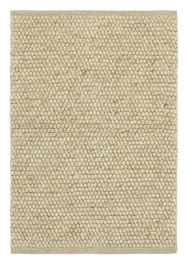 Pamel Beige Villamatto