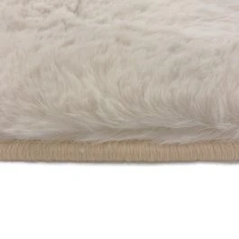 Juoksija Rabbit Eco Vaalean Beige