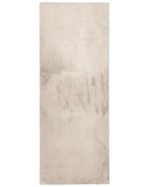 Juoksija Rabbit Eco Vaalean Beige