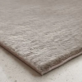 Juoksija Rabbit Eco Taupe