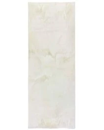 Juoksija Rabbit Eco Offwhite