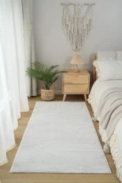 Juoksija Rabbit Nest Offwhite