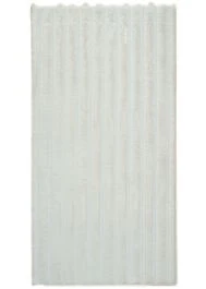 Juoksija Rabbit Stripe Offwhite