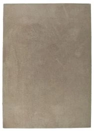 Ryamatta Solvyn Beige