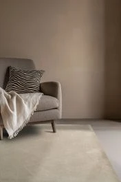 Ryamatta Solvyn Beige